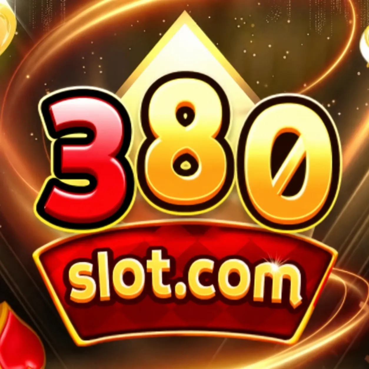 380SLOT - Game Gaple Terbaik untuk Pecinta Permainan Tradisional