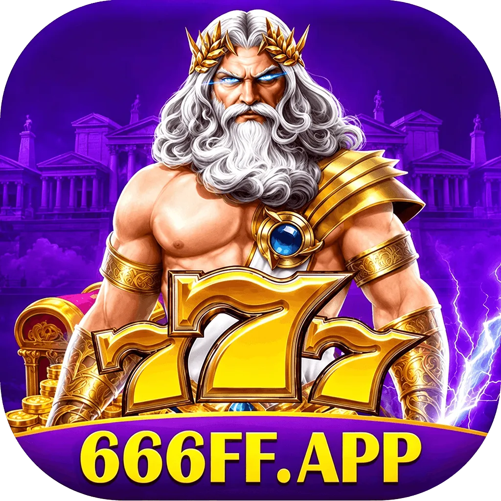 666FF - Game Gaple Seru dan Menantang