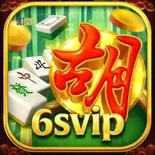 6SVIP - Petualangan Epik dalam Dunia ARPG