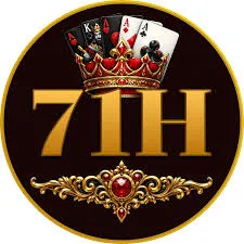 71H - Pengalaman Live Casino Terbaik di Genggaman Anda