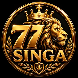 77SINGA - Permainan Poker Terbaik untuk Penggemar Kartu