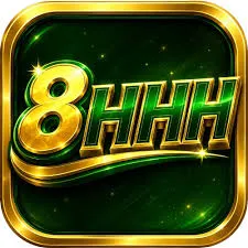 8HHH - Petualangan Tak Terbatas di Dunia Terbuka