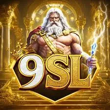 9SL - Tantangan Seru dalam Permainan Puzzle