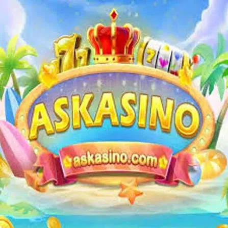 ASKASINO - Nikmati Sensasi QiuQiu Terbaik