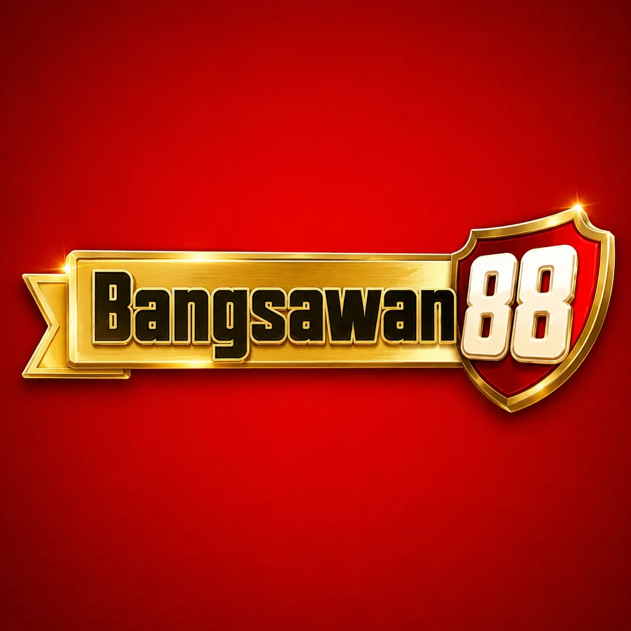 BANGSAWAN88 - Pengalaman Live Casino Terbaik di Ujung Jari Anda