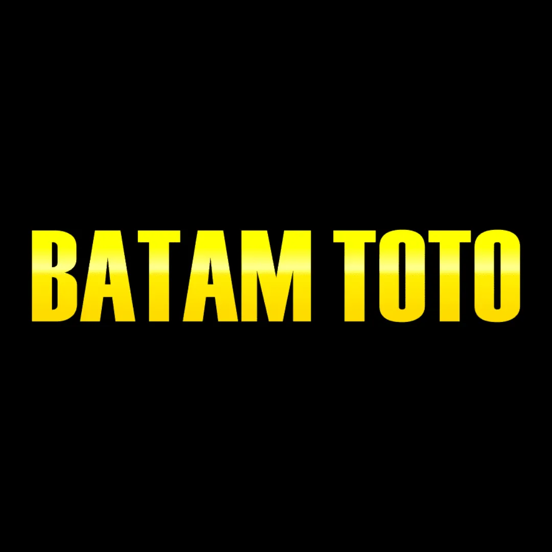 BATAMTOTO - Petualangan Seru di Dunia RPG