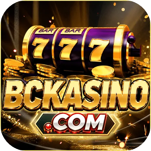 BCKASINO - Game Gaple Seru dan Menyenangkan