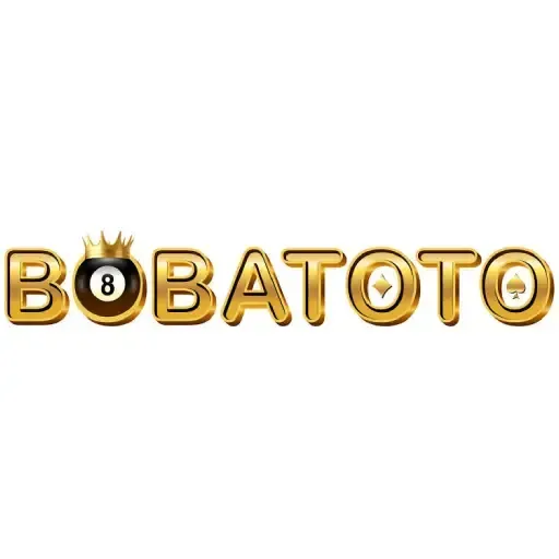 BOBATOTO - Game Strategi Terbaik untuk Penggemar SLG