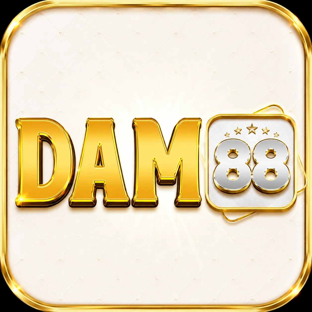 DAM88 - Permainan Bingo Seru dan Mengasyikkan