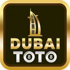 DUBAITOTO - Aplikasi Sportsbook Terpercaya untuk Pecinta Taruhan