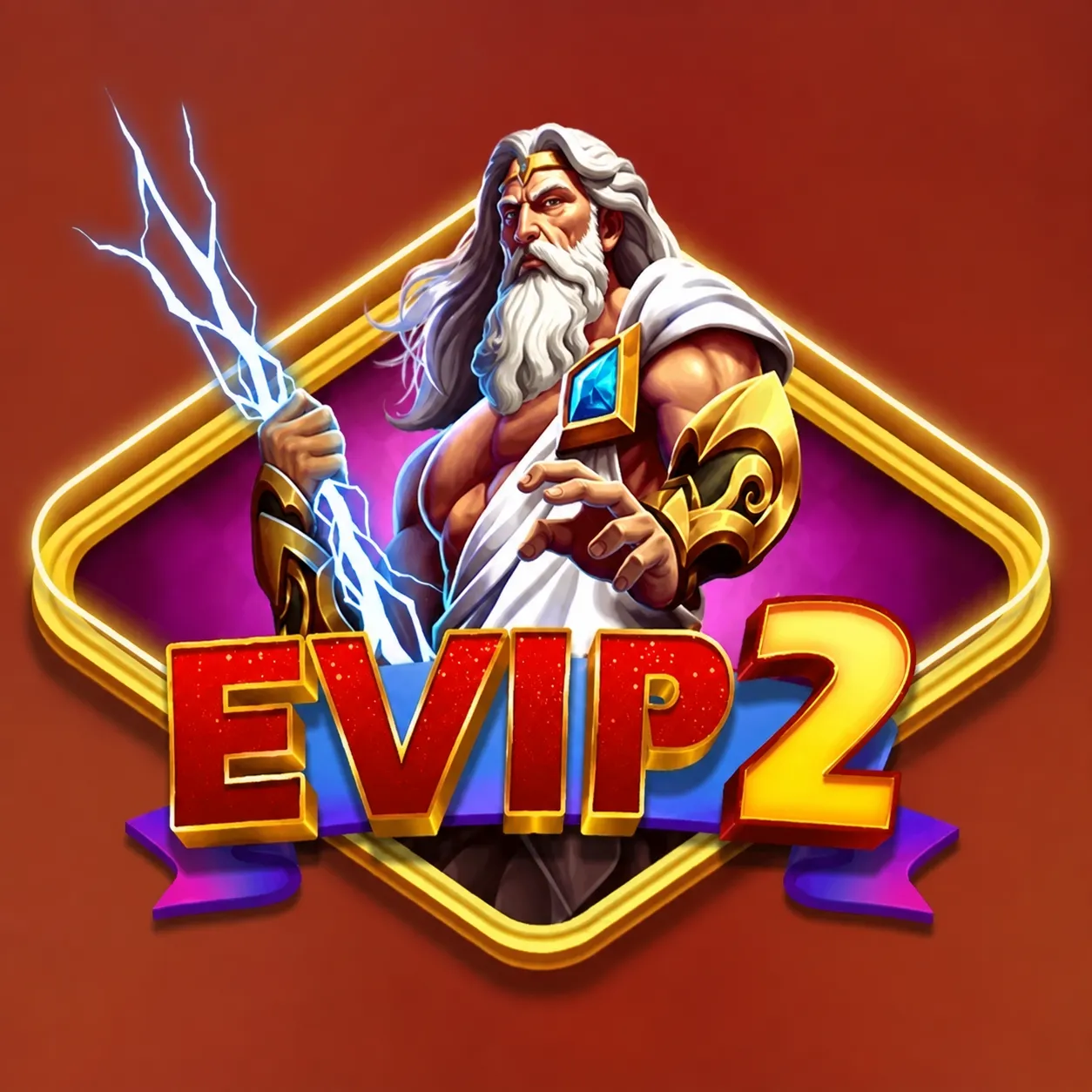 EVIP2 - Game Musik Penuh Gaya