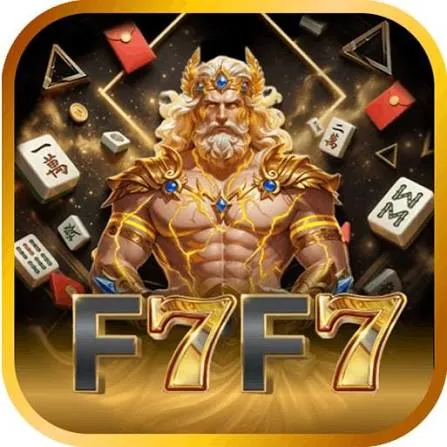 F7F7 - Game Poker Seru dan Menguntungkan