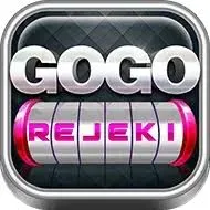 GOGOREJEKI - Petualangan Menakjubkan di Dunia Terbuka