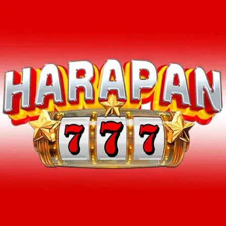 HARAPAN777 - Petualangan Tanpa Batas di Dunia Terbuka