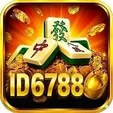 ID6788 - Pertarungan Epik di Dunia Game