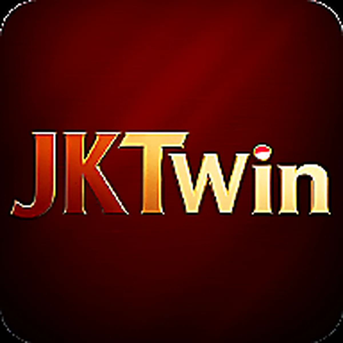 JKTWIN - Petualangan Seru di Dunia Terbuka