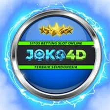 JOKO4D - Tantangan Puzzle Seru untuk Anda