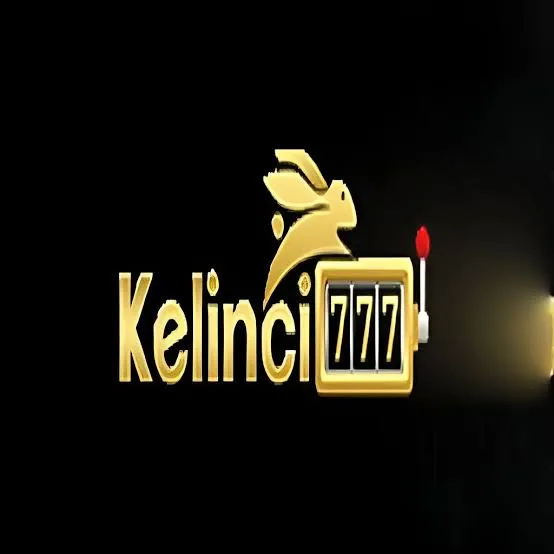 KELINCI777 - Balapan Motor yang Seru dan Mengasyikkan