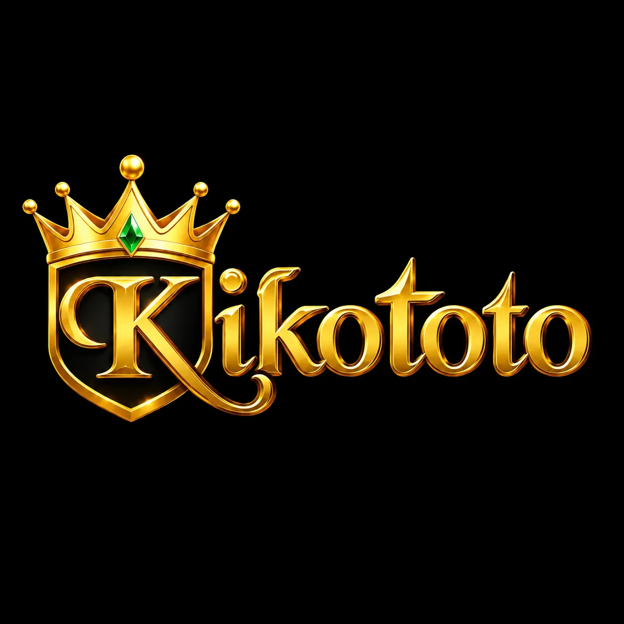 KIKOTOTO - Game Kasino Terpopuler di Indonesia