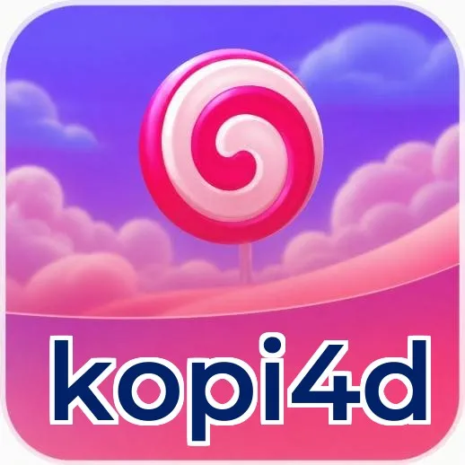 kopi4d