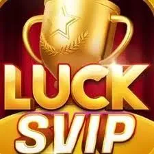 LUCKSVIP - Petualangan Aksi yang Mendebarkan