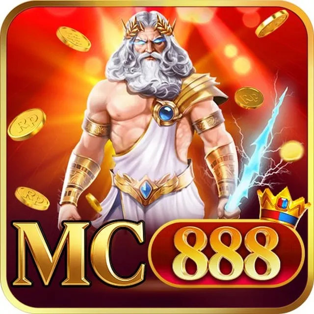 MC888 - Game Strategi Terbaik untuk Pecinta SLG