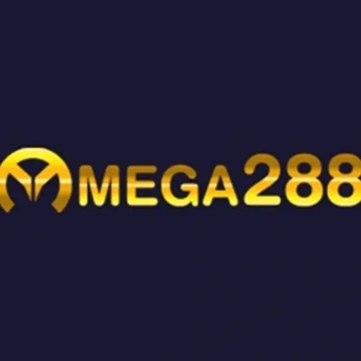 MEGA288 - Game Pertanian Seru dan Menyenangkan