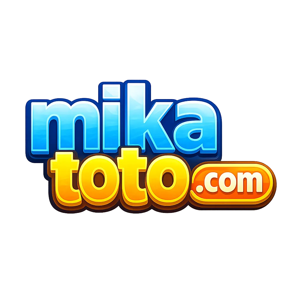 MIKATOTO - Permainan Match-3 yang Menyenangkan