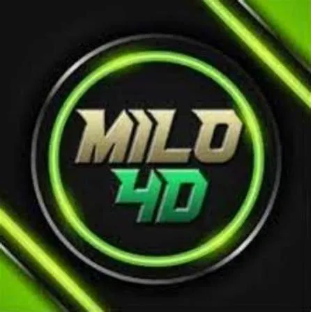 MILO4D - Mainkan Domino Terbaik dan Menarik