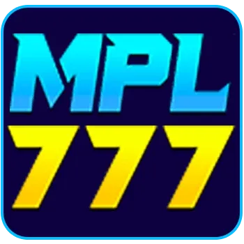 MPL777 - Petualangan Aksi yang Seru di Dunia Fantasi