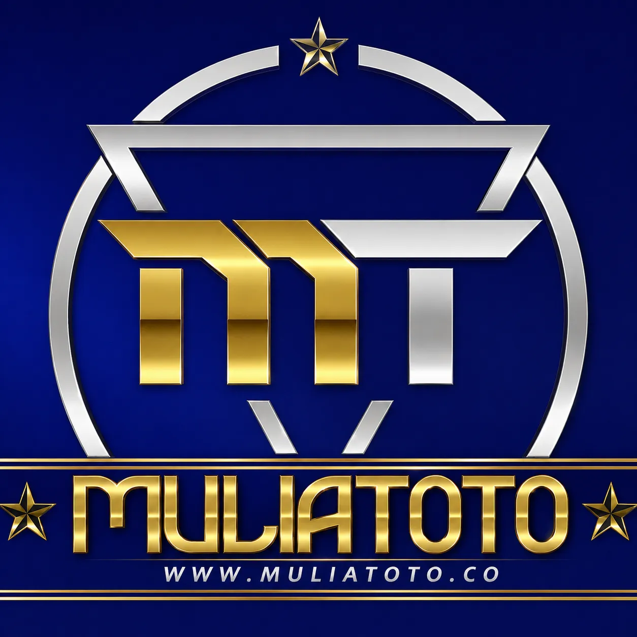 MULIATOTO - Simulasi Seru untuk Pengalaman Bermain yang Menyenangkan