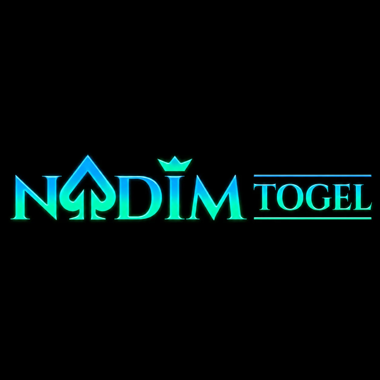 NADIMTOGEL - Game Kasino Seru dan Menguntungkan