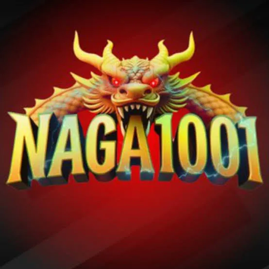 NAGA1001 - Petualangan Seru di Dunia Anime yang Memikat