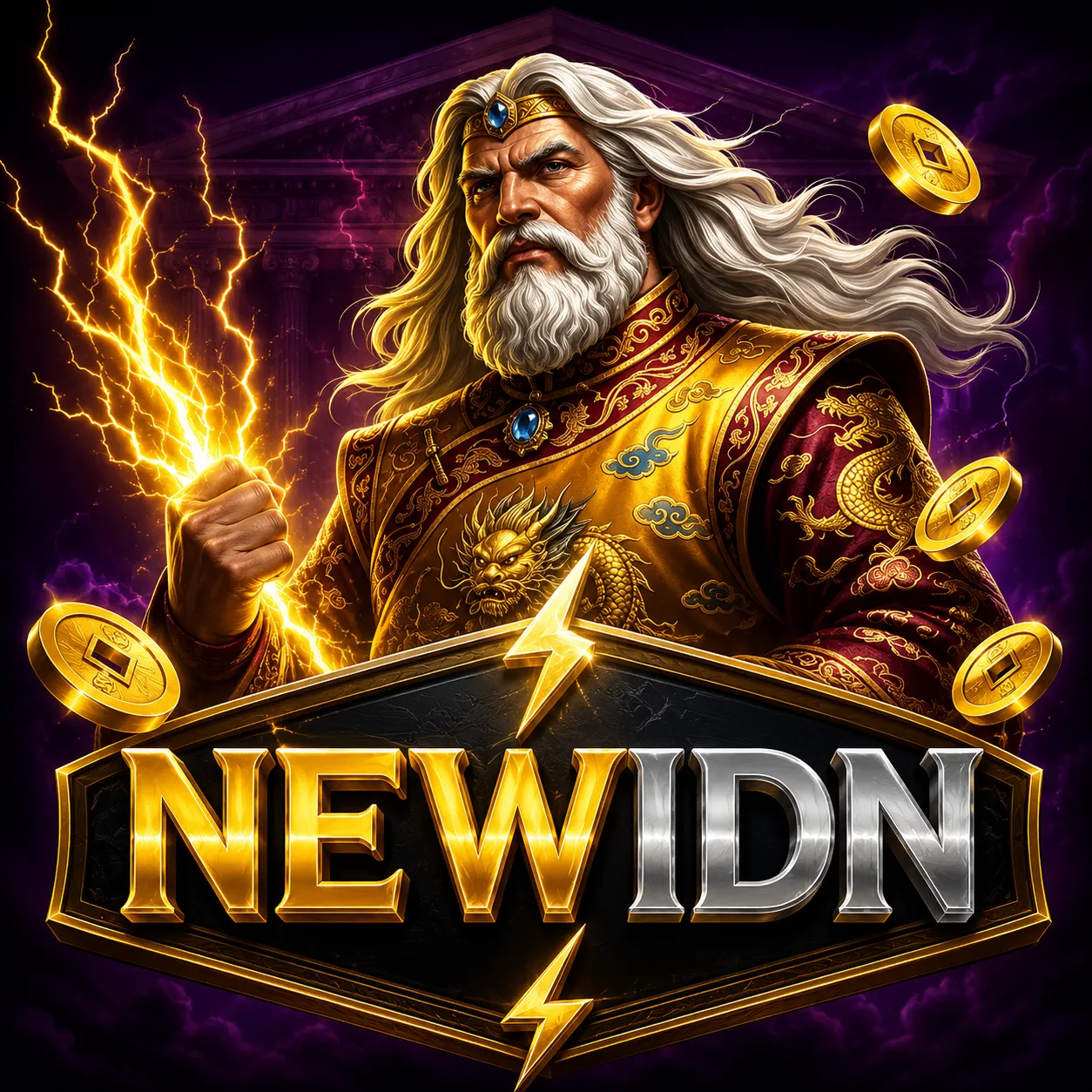 newidn