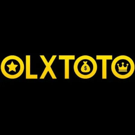 OLXTOTO - Permainan Santai yang Seru dan Menghibur