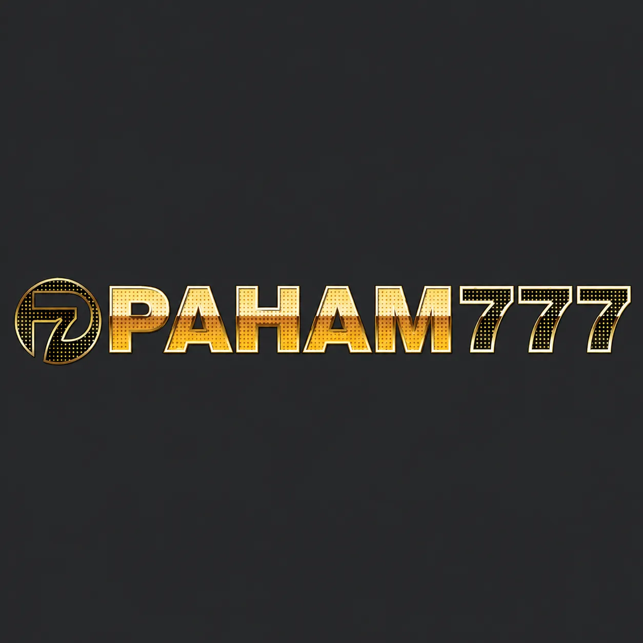 PAHAM777 - Strategi Terbaik untuk Menguasai Permainan