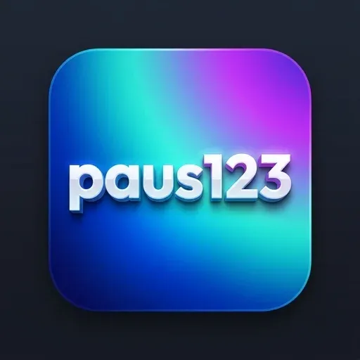 PAUS123 - Permainan Mahjong Seru dan Menyenangkan