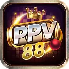 PPV88 - Game Balap Mobil Terbaik untuk Pecinta Kecepatan