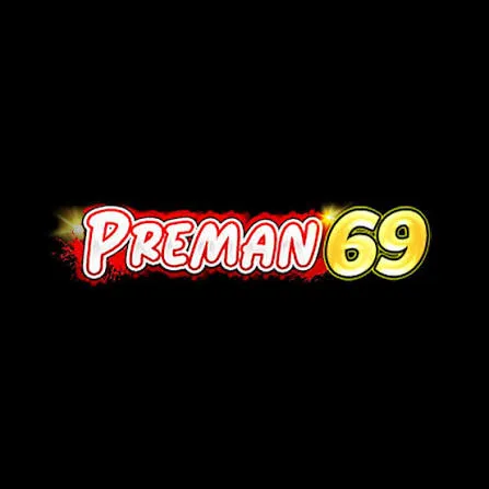 PREMAN69 - Balapan Seru di Dunia Otomotif