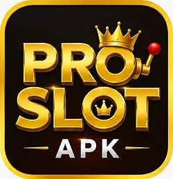 PROSLOT - Permainan QiuQiu Seru dan Menantang