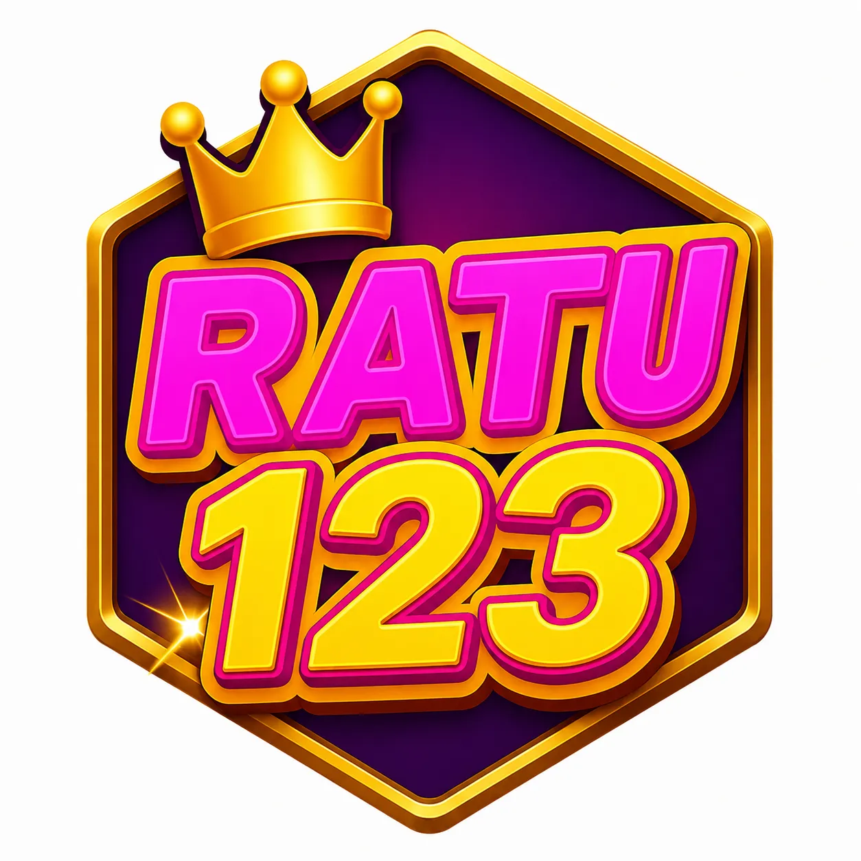 RATU123 - Game Strategi Terbaik untuk Penggemar SLG