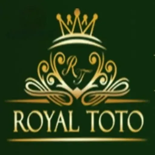 ROYALTOTO - Petualangan Tak Terbatas di Dunia Terbuka