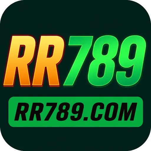 RR789 - Game Sepak Bola Seru untuk Penggemar!