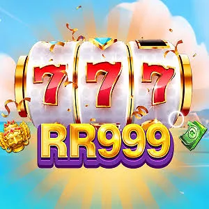 RR999 - Game MOBA Seru dengan Strategi Mendalam