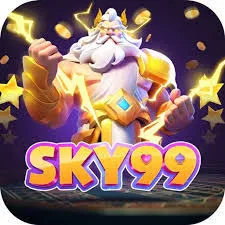 SKY99 - Permainan Musik Terbaik untuk Penggemar Musik