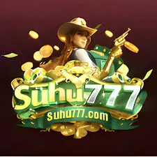 SUHU777 - Petualangan Seru di Dunia Tak Terduga