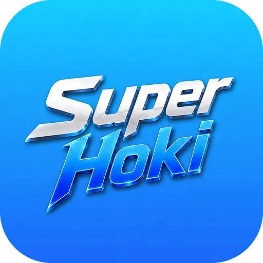 SUPERHOKI - Pertarungan Seru di Dunia Aksi