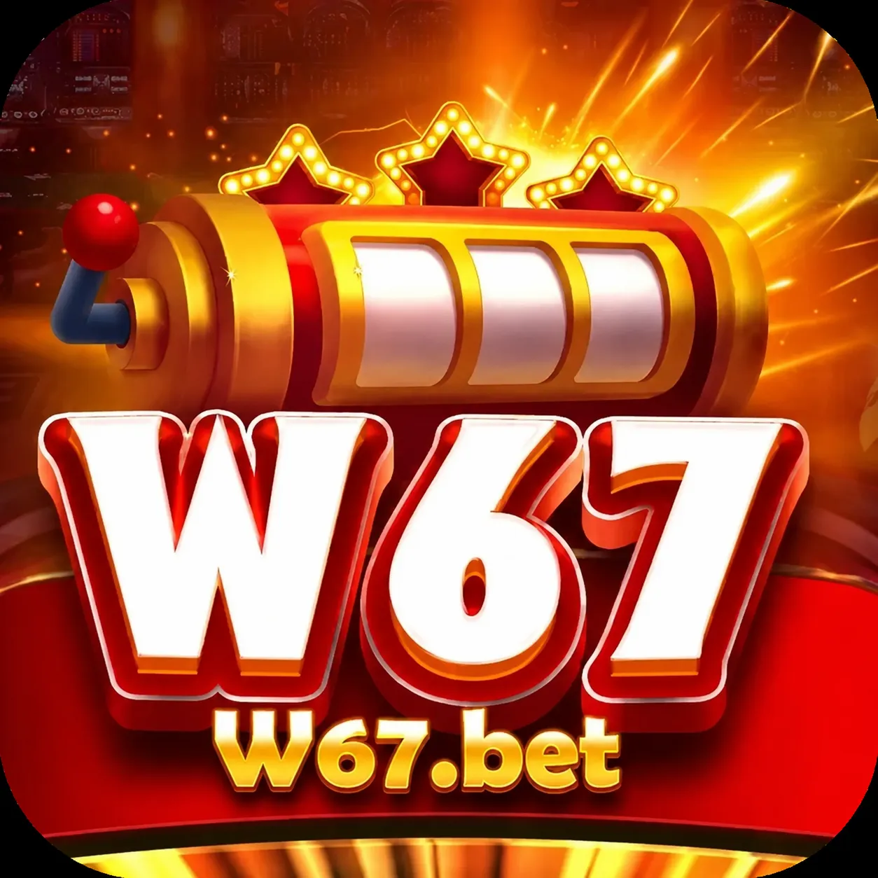 W67 - Game Simulasi Terbaik untuk Pengalaman Realistis