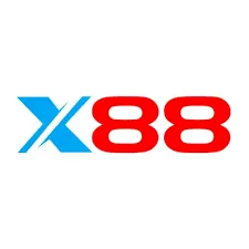 X88 - Permainan Match-3 Mengasyikkan
