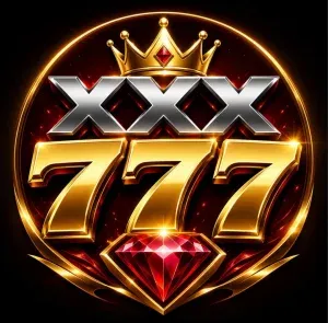 XXX777 - Petualangan Epik dalam Dunia MMORPG